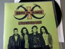 HEROES DEL SILENCIO - Live In Roma 1995, 7
