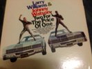 WILLIAMS AND WATSON 2 For The Price Of 1 Okeh Demo RARE LP