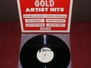 12 CARAT GOLD 1974 STUDIO ONE 1st Press  SERIOUSLY RARE