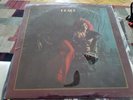 JANIS JOPLIN PEARL LP COLUMBIA KC 30322 SEALED