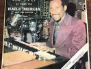 HAILU MERGIA WALIAS Tche Belew HOLY GRAIL  DANCEFLOOR KILLER AFRO ETHIO FUNK