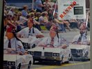 Dead Kennedys ?– Frankenchrist near mint Alternative Tentacles Virus 45 US lp