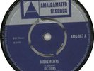 Joe Gibbs Movements UK 7