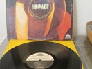 CHARLES TOLLIVER MUSIC INC & ORCHESTRA Impact STRATA-EAST LP