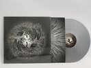 Cult Of Occult / Grim Van Doom 12
