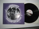 SERENITY    PIECE OF MIND    MINT    SLIGHTLY    RE    GIMMIX