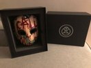 COHEED AND CAMBRIA THE UNHEAVENLY CREATURES BOX SET MASK ONLY - Call Your Mother
