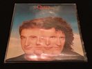 Queen ? The Miracle LP ? Parlophone Vinyl Schallplatte NL 1989