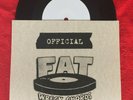 THE FLATLINERS - Cynics 7