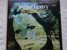 Bobbie Gentry   The Delta SweeteVinyl LP  Capitol  GC+