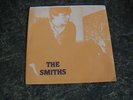 The Smiths Stop Me If You Think Rare Aussie Oz 7