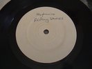 Rolling Stones Highwire Rare Aussie Oz 7