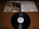 Griffin – Protectors Of The Lair LP, 1986, 1. Press, Steamhammer