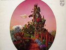 Larry Coryell - Fairyland (LP, Album) Vinyl Schallplatte - 154913