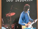 Led Zeppelin ?– London Live 2 X LP Right Records ?– SX503