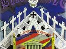 Black Hole-Land Of Mystery VINYL NEW