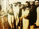 LP 2 X - BLACK ROOTS - ON THE FRONTLINE -  REGGAE/DUB-MASTERPIECE-ROOTS REGGAE