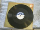 WARDELL GRAY JAZZ CONCERT ON SUNSET PT.1,2,3,4 PRESTIGE 78 RPM RECORD PROMO EX+
