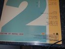 Various - Street Sounds Electro 2 - LP Record Vinyl Album - Hip Hop Electronic