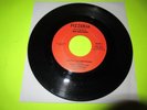 BOBBY BORIS PICKETT STARDREK 45 7