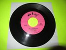 TOM AND JERRY - HEY SCHOOLGIRL / DANCIN WILD 7