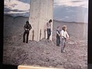 The Who - Who's Next - 12