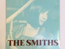 The Smiths, There Is A Light That Never Goes Out 7