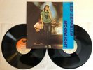 Led Zeppelin - Moonlight - Live In Germany/Belgium 1980  (NM) Ultrasonic Clean