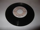 Pat Hervey - Pain/ Summertime