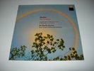 SIBELIUS THE TEMPEST, CHARLES GROVES UK EMI/ODEON LP ASD 2961