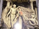 Light The Torch Revival Vinyl LP Killswitch Engage