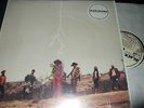BLACK JOE LEWIS : ELECTRIC SLAVE LP 2013 VAGRANT USA