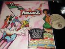 FUNKADELIC : ONE NATION UNDER A GROOVE LP 1978 WB USA