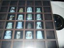 IRON&WINE : WOMAN KING LP 2005 SUB POP USA