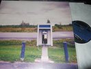 SUN KIL MOON : UNIVERSAL THEMES 2LP 2015 ROUGH TRADE