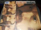 VAN MORRISON : MOONDANCE COLLECTORS EDITION 180 GRAM LP WB GERMANY