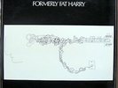 FORMERLY FAT HARRY OG FRENCH PRESS EMI Harvest MINT