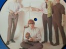 The BEATLES I FEEL FINE Picture Disc (20th Anniversary, 1982, 