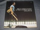 5 LP-Box: Bruce Springsteen & The E Street Band - Live/1975-85, 1986, 1,--