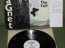 THE FALL Dragnet ORIGINAL 1st UK STEP FORWARD 1979 PUNK KBD