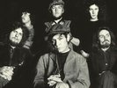 Burdon Eric & The Animals - Every One of Us