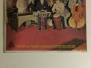 EDDIE ENCINAS-PRESENTA A SUS LATINOS MODERNOS LP-ORIGINAL-LATIN JAZZ/MAMBO-RARE