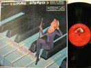 Fiedler/Gershwin: Rhapsody in Blue RCA SD Living Stereo LSC-2367