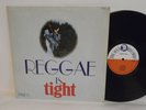 60s 70s Skinhead Reggae LLOYD CHARMERS reggae is tight 1969 UK Trojan Vinyl LP