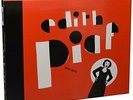 The Best Of 100th Anniversary [VINYL], Edith Piaf, New,  Audio CD, FREE & Fast D
