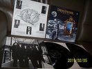 Dream Theater ?2 LP Awake