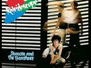 Siouxsie & The Banshees -  Kaleidoscope [LP] (180 Gram) 2018 reissue