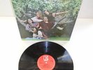 INCREDIBLE STRING BAND-CHANGING HORSES...SUPERB  1ST UK PRESS N/M VINYL LP 1969