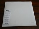 The Beatles - White Album MONO 2014 Analog 180g vinyl record LP New & SEALED OOP