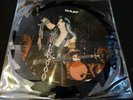 WASP - W.A.S.P. - RARE 12